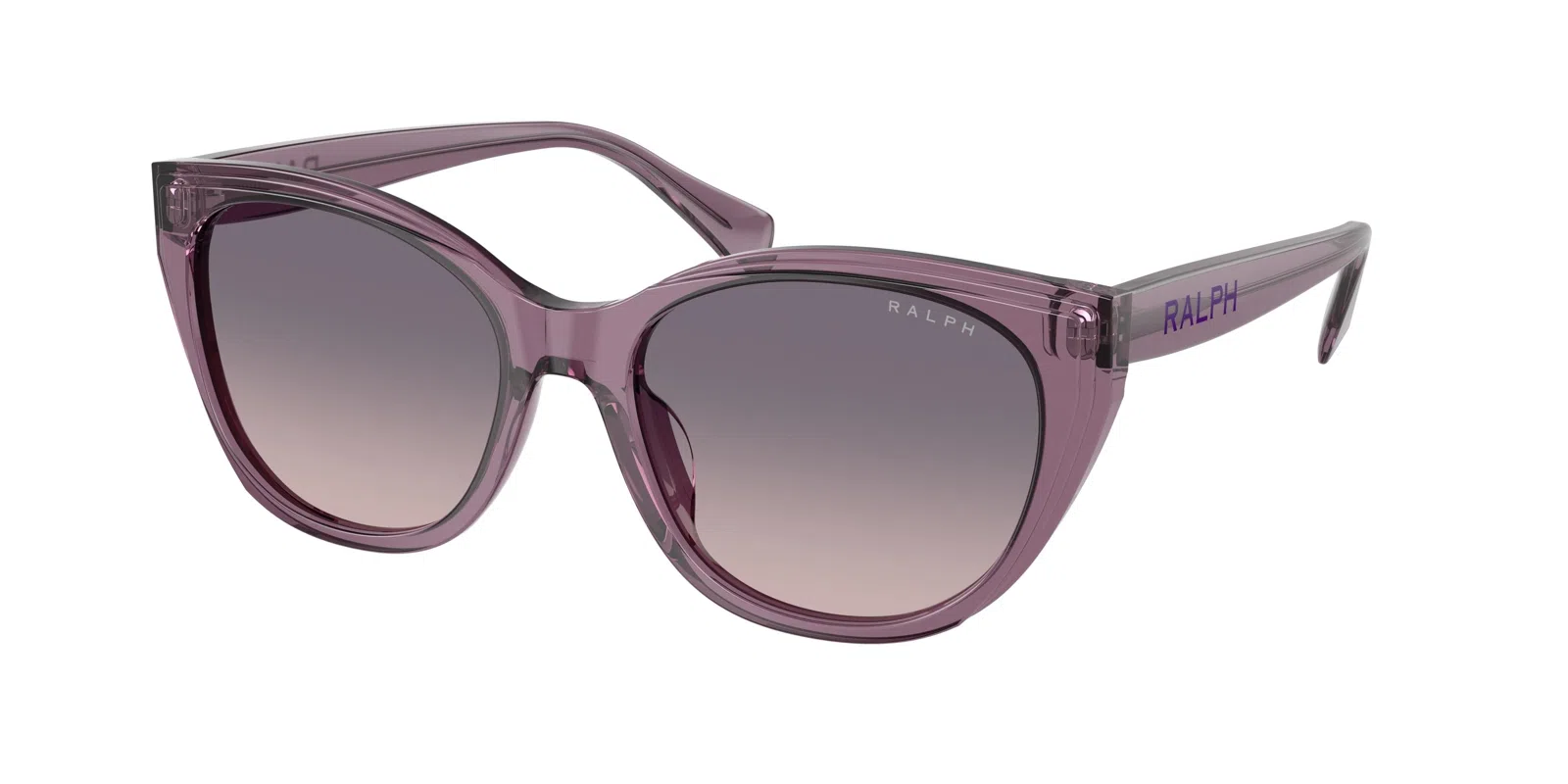 Ralph 5324U Sunglasses - view 5